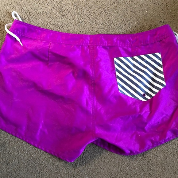 Old Navy Swim Old Navy Womens Swim Shorts Poshmark